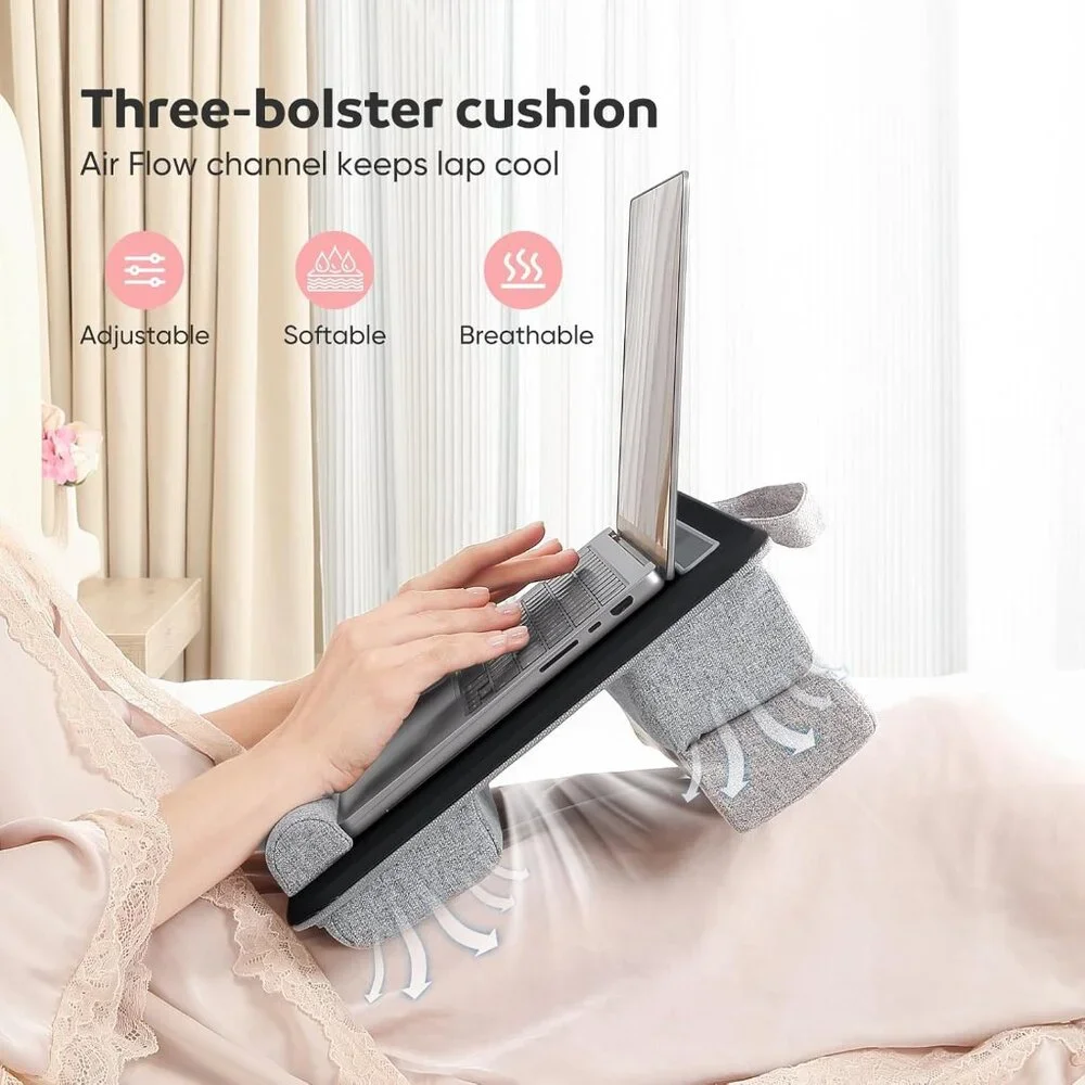 N/A lap desk